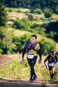 BIB: 3047, 
                            <button type="button" onclick="openModal(19132262)" class="btn btn-primary btn-sm float-right btn-popup" data-toggle="modal" data-target=".modal-high-quality">
                        <i class="fas fa-shopping-cart"></i> Add to Cart
                    </button>
                                            <button type="button" onclick="isThisMe(19132262, true)" class="btn btn-success btn-sm float-right btn-popup btn-isme hidden" data-toggle="tooltip" data-placement="bottom" title="นี่คือรูปของคุณใช่ไหม คลิกที่นี่เพื่อเอาเข้าอัลบั้ม">
                        <i class="fas fa-plus"></i> Add to album
                    </button>
                    <button type="button" onclick="isThisMe(19132262, false)" class="btn btn-warning btn-sm float-right btn-popup btn-isnotme hidden">
                        <i class="fas fa-ban"></i> Remove from album
                    </button>